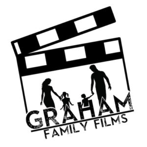 graham family films
