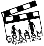 Graham Family Films