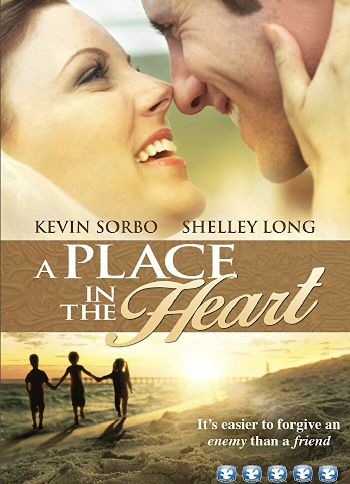 A Place in the Heart - 2019 copy