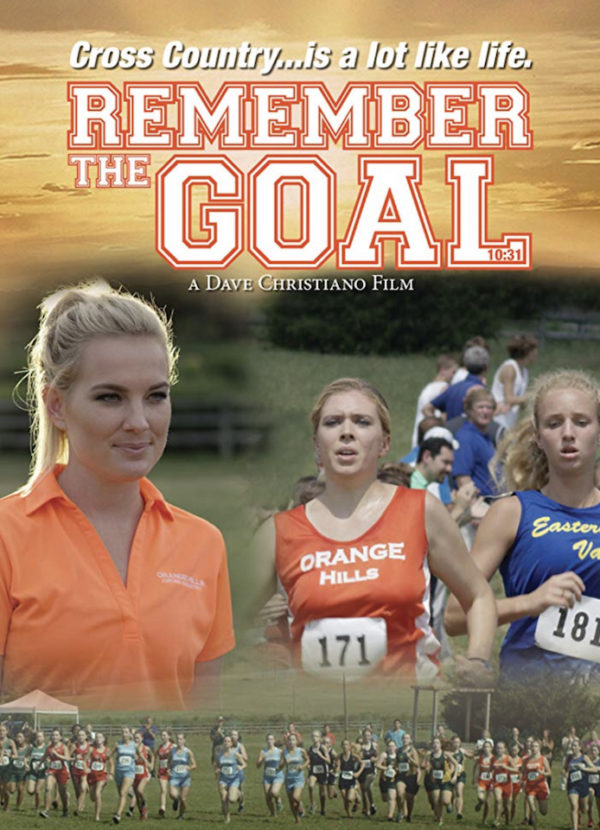 Remember The Goal – Graham Family Films
